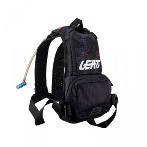 Plecak Leatt Moto Race 1.5 Hf Black