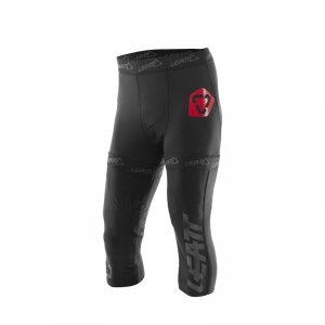 LEATT SPODENKI DO ORTEZ