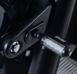 Adapter do Kierunkowskazów RG Racing Kawasaki Z900Rs