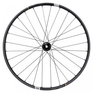 Koło Crankbrothers Przednie Synthesis Carbon Xct 11 I9 29 Premium 15X110 Boost