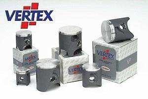 VERTEX 24536B TŁOK TM MX 85 '15-'22 (MX85) 47,88MM