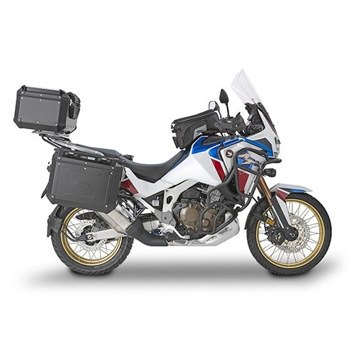 GIVI GITN1178 GMOLE SILNIKA HONDA CRF1100L Africa