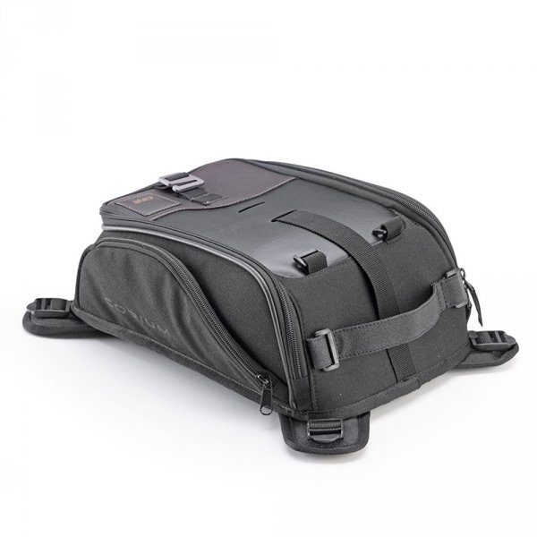 GIVI CRM103 TANKBAG MAGNETYCZNY (8LT)