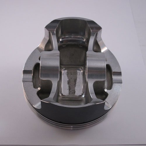 WOSSNER TŁOK YAMAHA YFM 700 (06-11) 8673DA 101,94 mm
