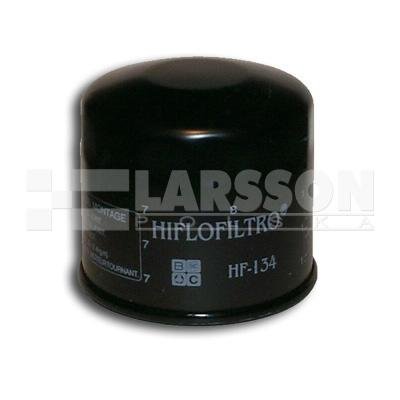 filtr oleju HifloFiltro HF134 Suzuki 3220330