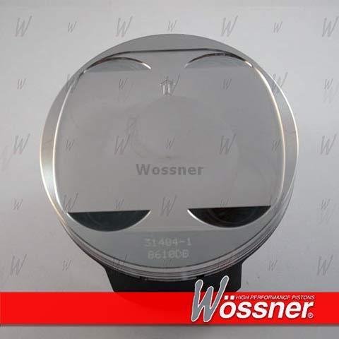 WOSSNER 8720DC TŁOK HONDA TRX 450R '04-'05