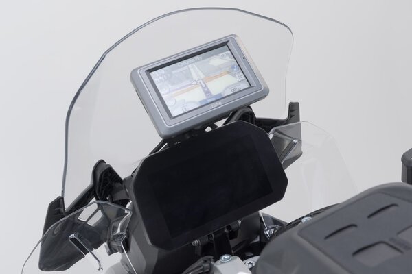 SW-MOTECH MOCOWANIE GPS DO KOKPITU  BMW R 1300 GS