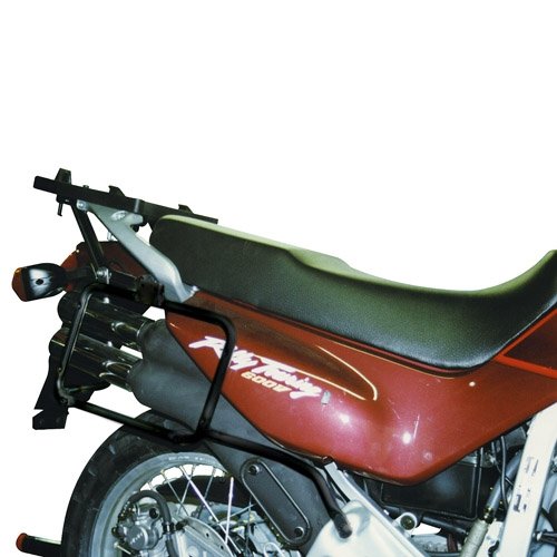 GIVI PL131 MONOKEY HONDA XL 600 V TRANSALP (94-99) Stelaż kufrów bocznych