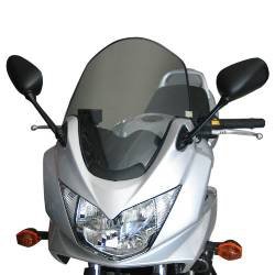 Szyba Suzuki Gsf 650 Bandit / Bandit S / Bandit Abs Givi D262S 0
