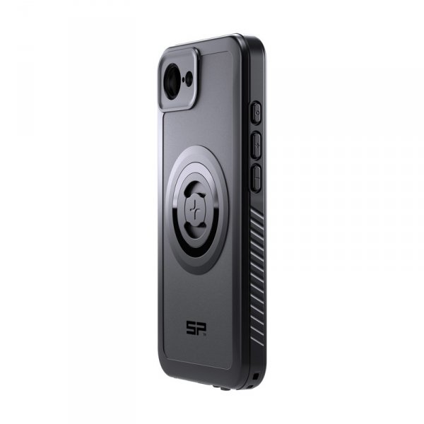 Etui SP Connect Phone Case Spc+ Xtreme Na Telefon Iphone 16E