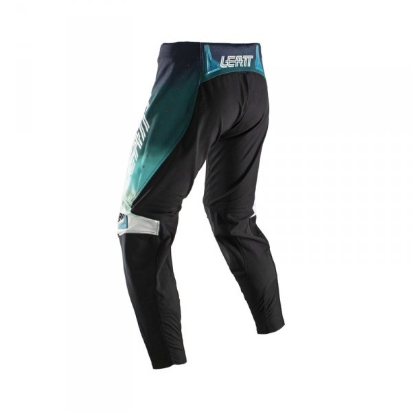 LEATT SPODNIE OFF-ROAD LADY MOTO 4.5 MARINE