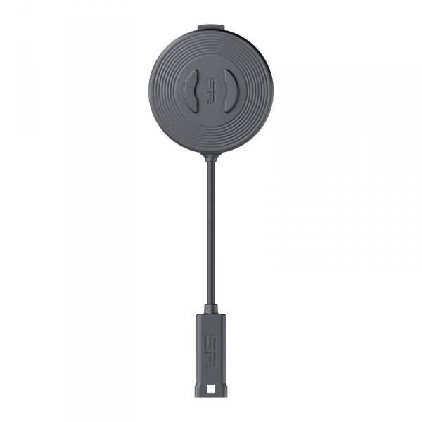 SP CONNECT ŁADOWARKA CHARGING MODULE SPC+ 52807