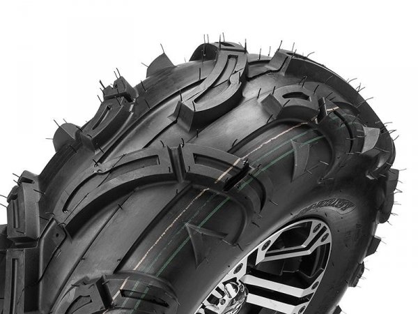 JOURNEY P350 26x9-12 49J 6PR E# JOU2269P350