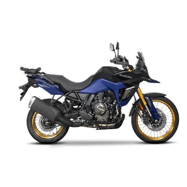 SHAD STELAŻ KUFRA TYŁ DO SUZUKI V-STROM 800 DE