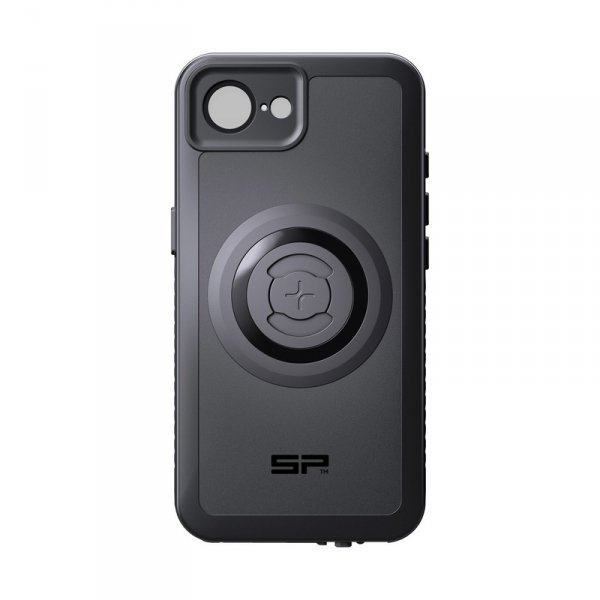 Etui SP Connect Phone Case Spc+ Xtreme Na Telefon Iphone 16E