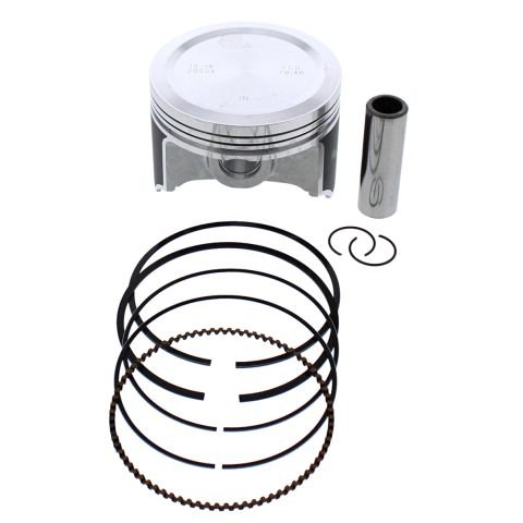 VERTEX 24258100 TŁOK HONDA TRX 350 FE/TE/FM/TM '00