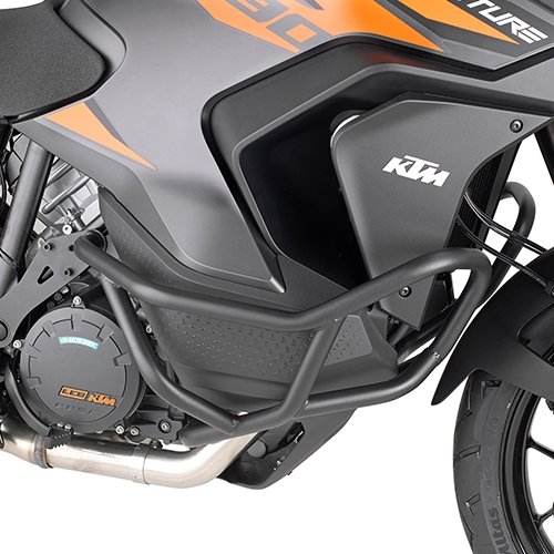 GIVI GMOLE KTM 1290 Super Adventure S (21 > 22)