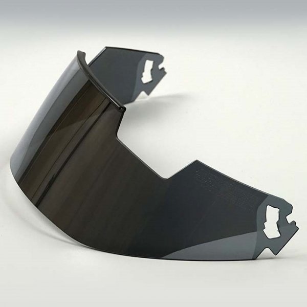 ARAI BLENDA DO PRO SHADE SYSTEM VAS-V MIRROR SILVER