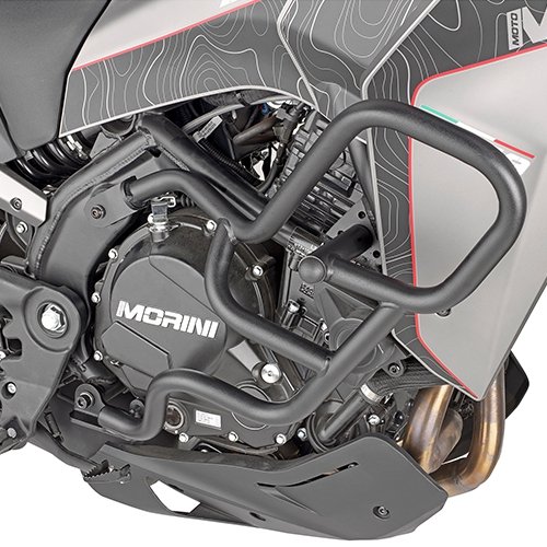 GIVI OSŁONA SILNIKA GMOLE MOTO MORINI X-Cape 649