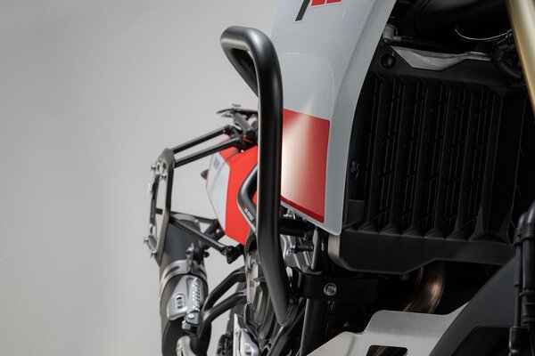 SW-MOTECH CRASHBAR/GMOL YAMAHA TÉNÉRÉ 700 (19-) BL