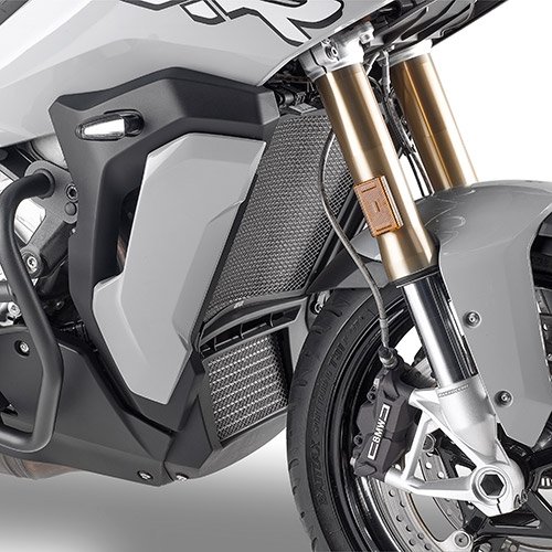 GIVI OSŁONA CHŁODNICY BMW S 1000 XR (20 > 22)