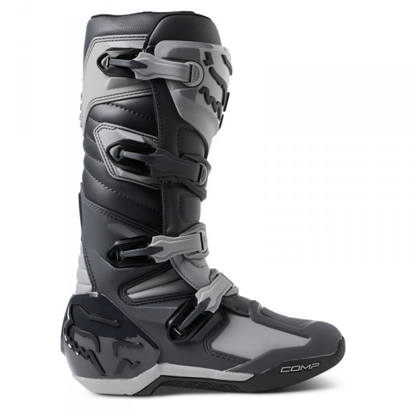 FOX BUTY OFF-ROAD COMP DARK SHADOW