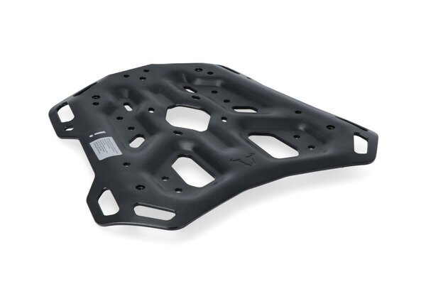 SW-MOTECH  STELAŻ ADVENTURE-RACK BMW R 1300 GS (23