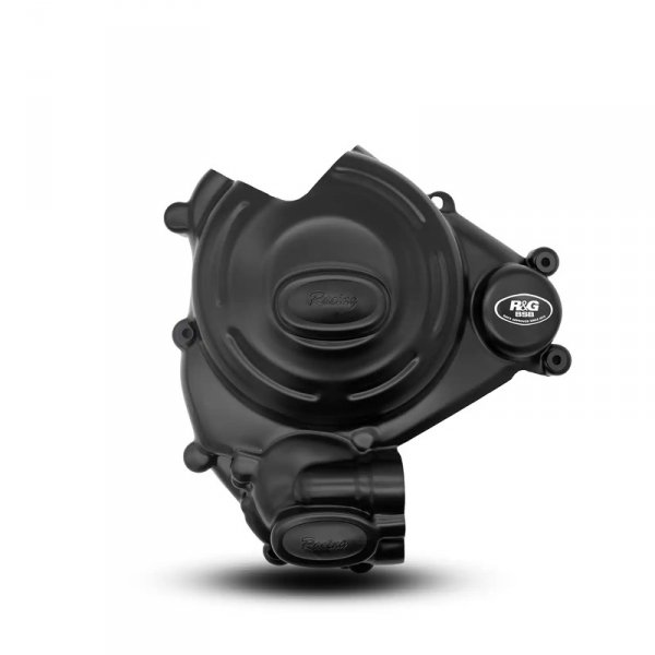 Osłona Silnika Rg Racing Engine Yamaha Mt-07 25- Tracer 7(Gt) 25-(Rhs Cover)(Y-Amt)