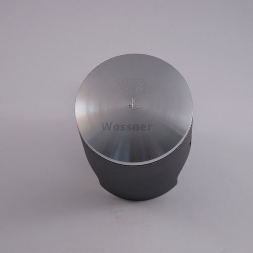 WOSSNER TŁOK APRILIA RS125 1RING 8253DB 53,96 mm
