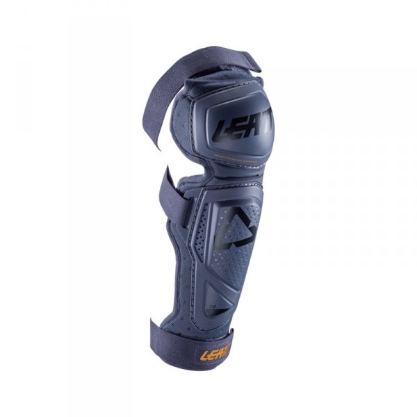 LEATT OCHRANIACZ KOLAN KNEE&SHIN 3.0 EXT FLINT