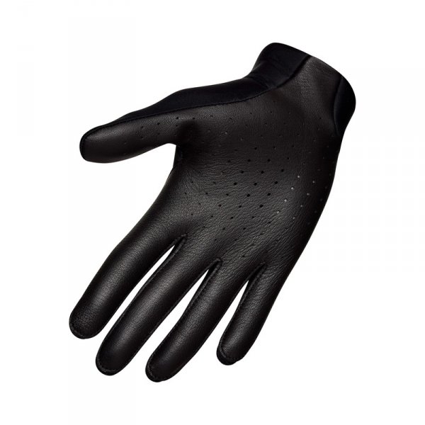 FOX RĘKAWICE OFF-ROAD FLEXAIR LP BLACK