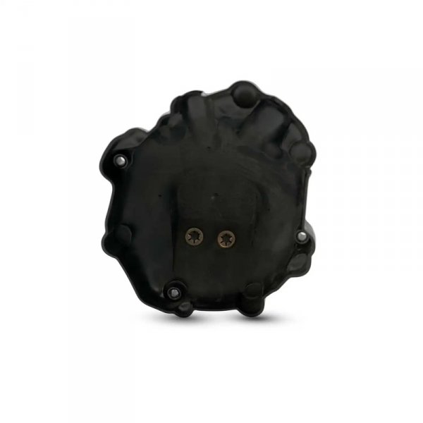 Osłona Silnika RG Racing Suzuki Gsxr1000 K9- Lewa Strona Black Race