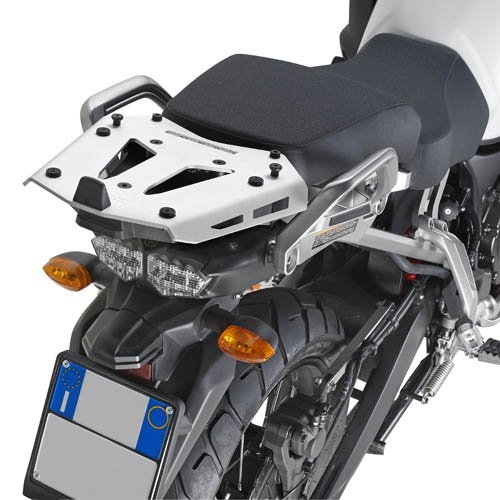 GIVI SRA2101 SPECJALNE MOCOWANIE YAMAHA XT 1200Z Super Teneré (10 > 14), XT 1200ZE Super Tenerè (14)