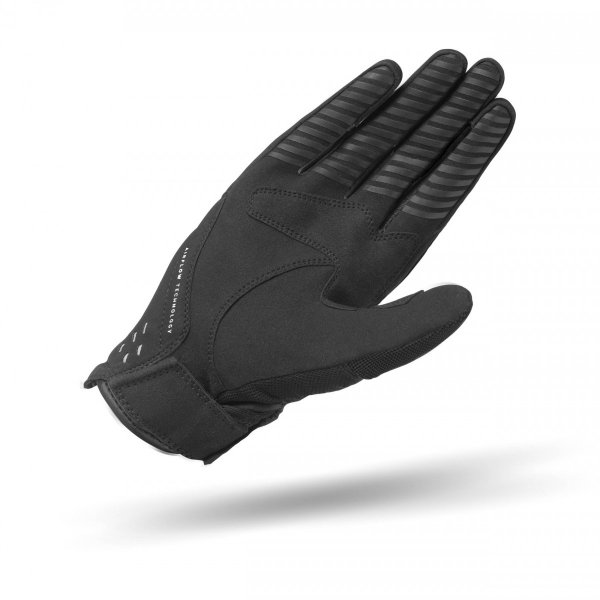SHIMA RĘKAWICE MOTOCYKLOWE ONE EVO LADY BLACK