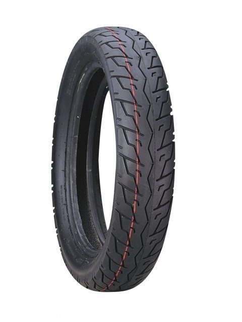 DURO HF261A 90/90-18 51P E# DUMO89090HF