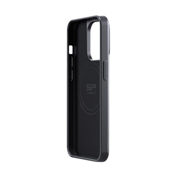 SP CONNECT ETUI  PHONE CASE SPC+ NA TEL IPHONE 15