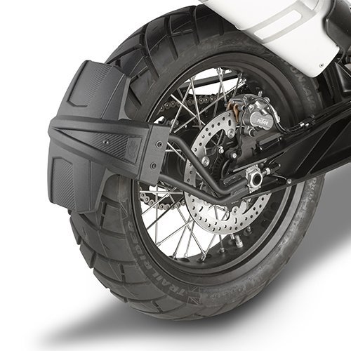 KAPPA RM7710KITK MOCOWANIE BŁOTNIKA KRM02 KTM 790