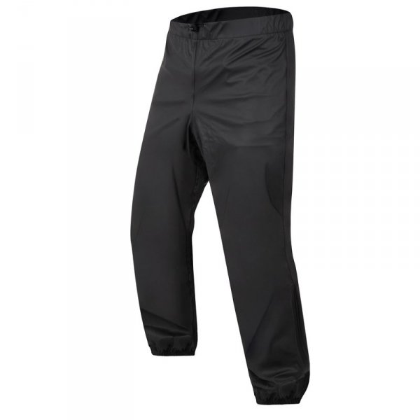 REBELHORN SPODNIE PRZECIWDESZCZOWE OCEAN BLACK