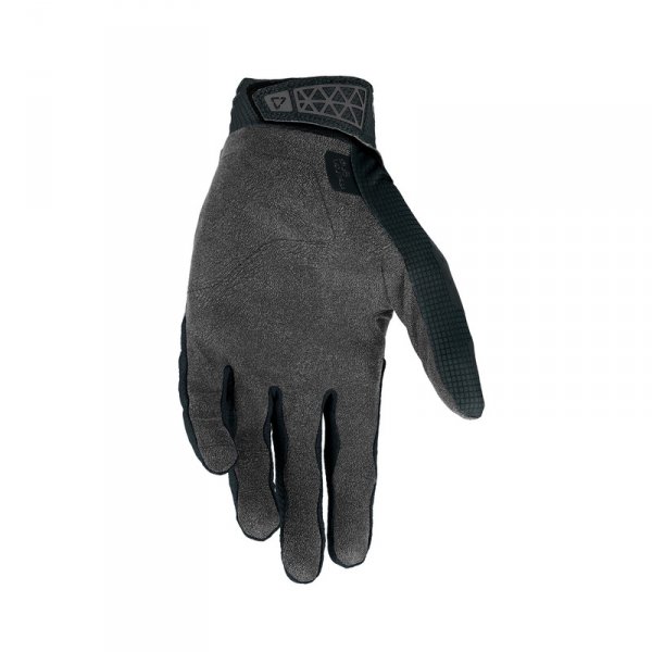 LEATT RĘKAWICE OFF-ROAD MOTO 3.5 LITE BLACK