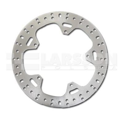 Tarcza hamulcowa EBC MD2110LS 4303123 Yamaha YZF-R 125