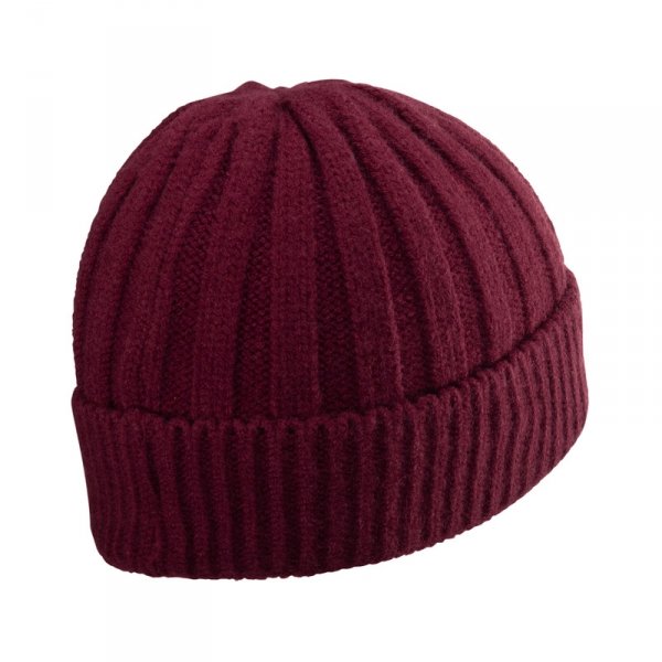 LEATT CZAPKA CODZIENNA TEAM RUBY