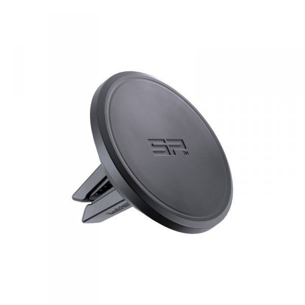 SP CONNECT UCHWYT SAMOCHODOWY NA TELEFON VENT SPC+