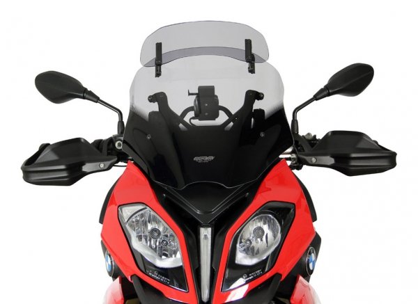 Szyba MRA przyciemniana BMW S1000 XR 15 forma VTM1