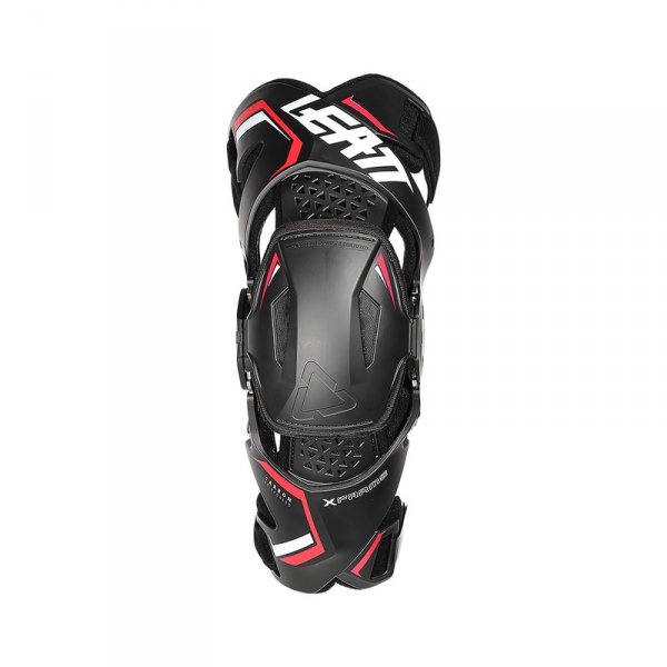 Orteza kolan Leatt X-Frame Pair