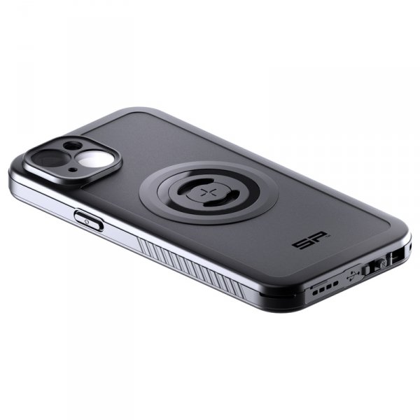 SP CONNECT ETUI PHONE CASE SPC+ XTREME TELEFON S24