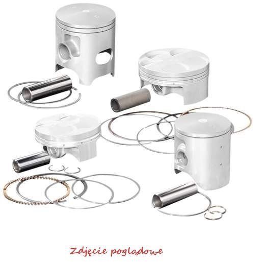 PROX 01.6438.B TŁOK HUSQVARNA TC 450 '06-'10, TXC
