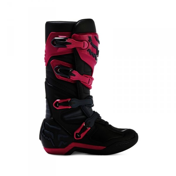 FOX BUTY OFF-ROAD LADY COMP MAGNETIC