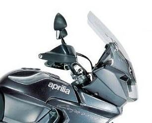 KAPPA KD239ST SZYBA APRILIA ETV 1000 CAPONORD