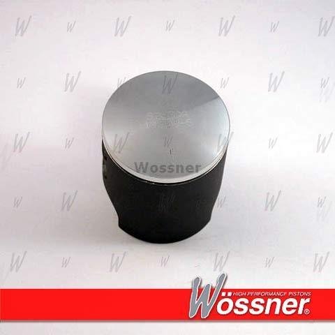 WOSSNER 8238D200 TŁOK HONDA CR80 '86-'91 (48,95MM=)