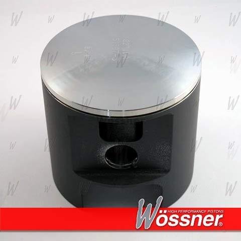 WOSSNER TŁOK SUZUKI RM80 (US BORE) '91-'01 (49,95)